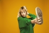 Angèle, quel bordel !
