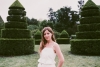 Molly Burch, l'amour toujours