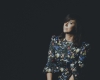 Cat Power auf großer Wanderung