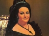 La Caballé pour l'éternité !