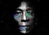 Tony Allen und Jeff Mills, in der Ruhe liegt die Kraft