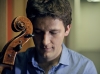 Maximilian Hornung: Qobuz-Interview + Live Session