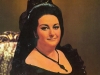 Caballé forever!