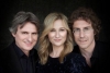 Beethoven und das Schweizer Klaviertrio
