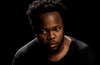 Ambrose Akinmusire, un souffle fou