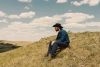 Colter Wall, l'homme des hautes plaines