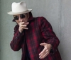 Elvis Costello, maître chanteur