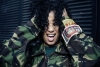 Neneh Cherry: „Es ist schwer, fröhliche Songs zu schreiben..."