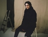 Tamino, der Charmeur