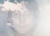 John Lennon, imagination débordante