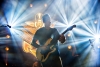 Jason Isbell, bête de scène