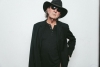 Tony Joe White dies at 75