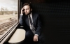 Trifonov à bord du Rachmaninov Express