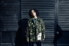 Neneh Cherry, la militante
