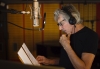 Roger Waters joue au soldat