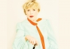 Marianne par Faithfull