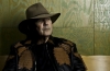 Wir denken an Tony Joe White