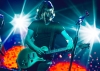 Steven Wilson, live royal