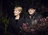 Dead Can Dance, la résurrection
