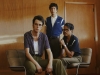 Radio Elvis, grandes ondes