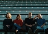 Teskey Brothers, Sound des Südens