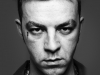 Salmo e la sua "playlist"