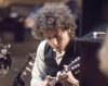 Il capolavoro di Dylan, al microscopio