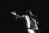 ¡Charles Bradley está vivo!