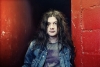 Kurt Vile: "My biggest influences come from the roots of Rock and Country"