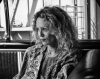 Vanessa Paradis, retour aux Sources