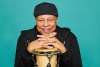 Jazz Batá 2