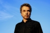 Jean Michel Jarre, el retorno de Equinoxe