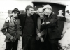 Le Brexit vu par Damon Albarn