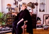 Marianne Faithfull: "I don't idolise the sixties!"