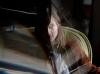 Jacco Gardner est sans voix !