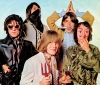 Beggars Banquet, festín rock en Hi-Res