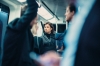 Orelsan, temps additionnel