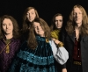Janis Joplin sans filtre