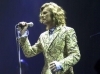 Glastonbowie 2000