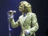 Bowie in Glastonbury