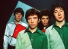 Pete Shelley, mort d'un génie punk