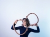 Sol Gabetta, romantica