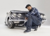 Ice Cube souffle le chaud