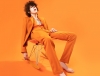 LP, confession intime