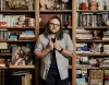 Jeff Tweedy, solo?