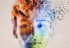 Le tour de magie de Jacob Collier