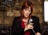 Beth Hart, la voix Royal