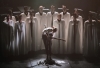 Au chœur d'Anna Calvi