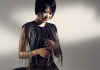 Yuja Wang, von Peking nach Berlin