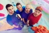 Coldplay a Buenos Aires